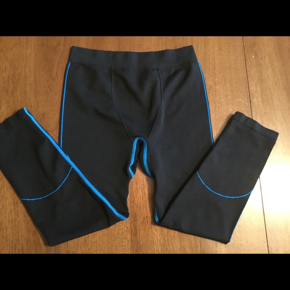LIVE EXTREME (LX) Girls’ Leggings Sz 6/7